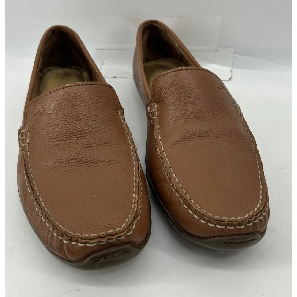 Tommy Bahama tommy bahama